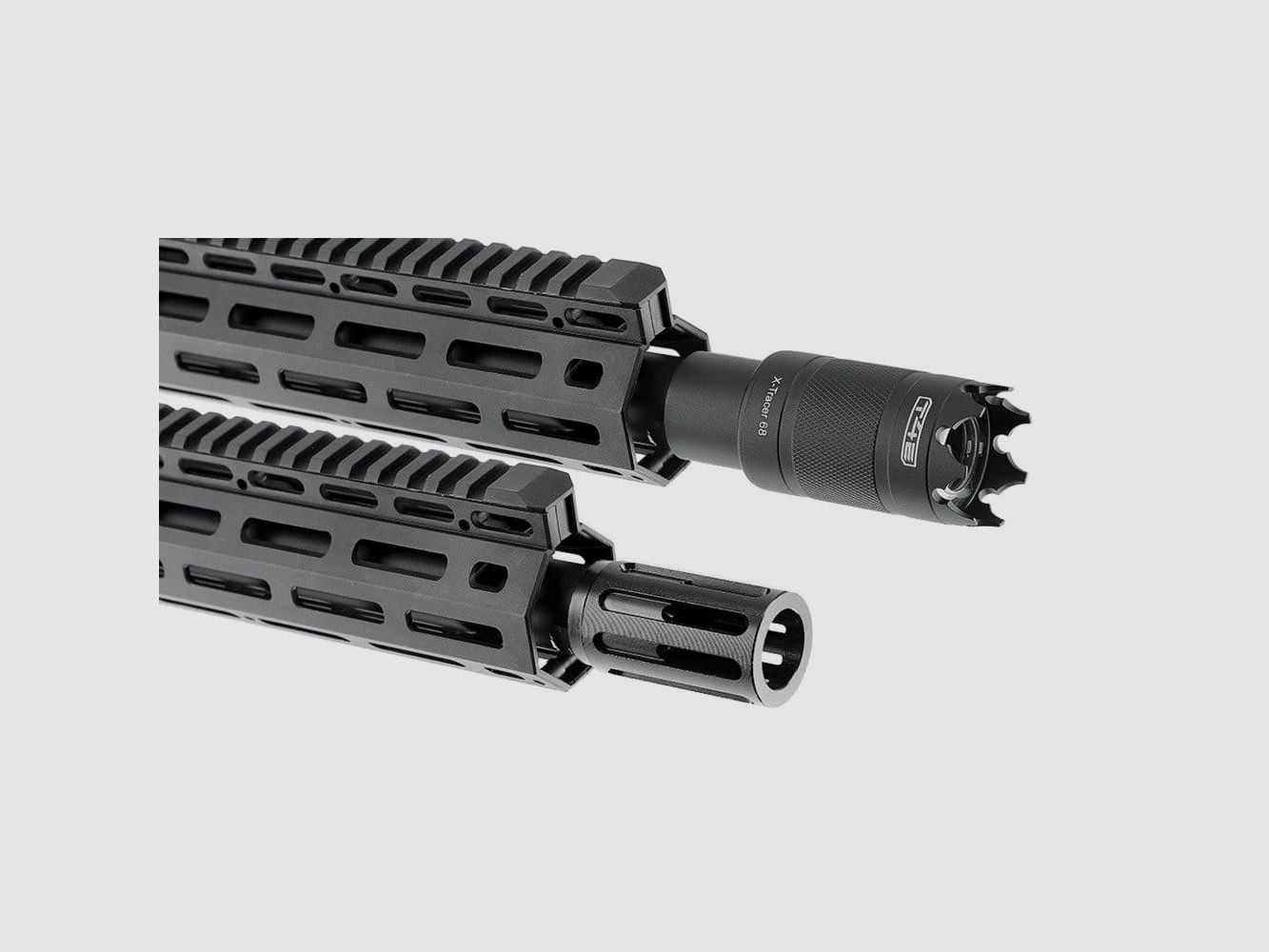 Fusil CO2 T4E TC 68, image 11 sur 16