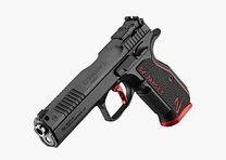 CZ Shadow 2 Target 5''