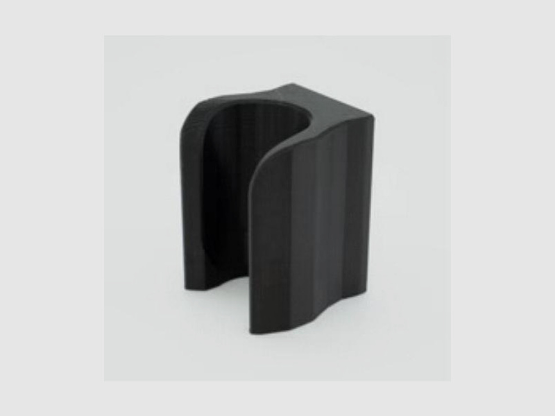 Nos supports magnétiques stables : supports de course interchangeables, version droite