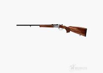 Blaser K95