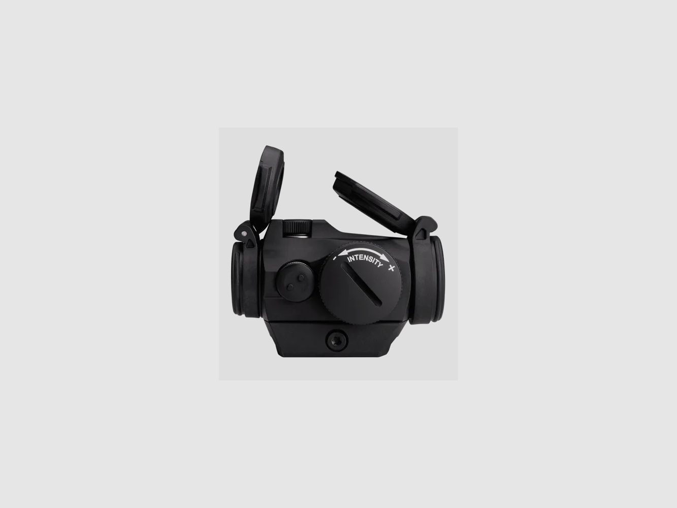 PUNKT CZERWONY AIMPOINT MICRO H-2 2MOA NOWY (51101173), zdjęcie 2 z 5