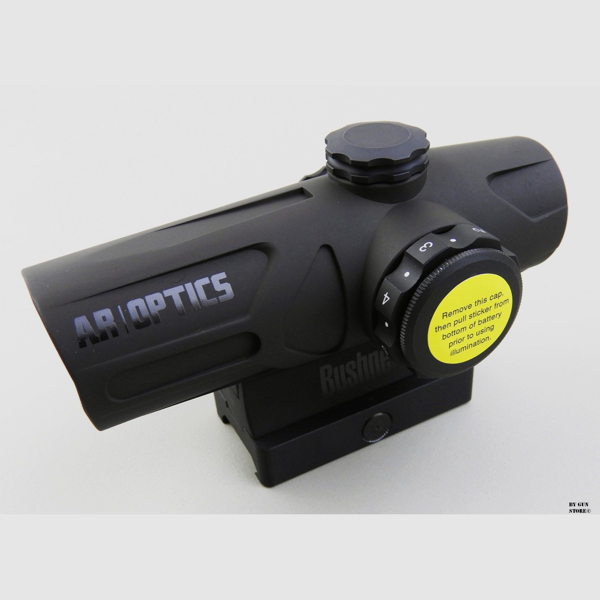 Bushnell AR Optics Enrage Roodpuntkijker, afbeelding 1 van 6
