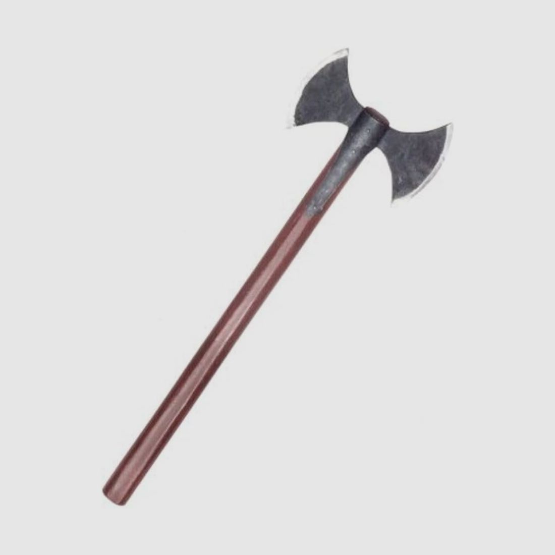 WIKINGER DOPPELAXT