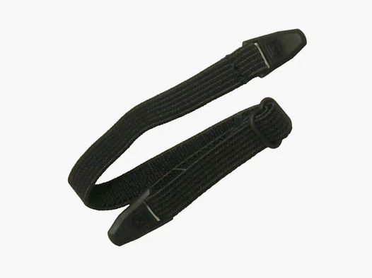 Revision Vervangingshoofdband Sawfly Hoofdband