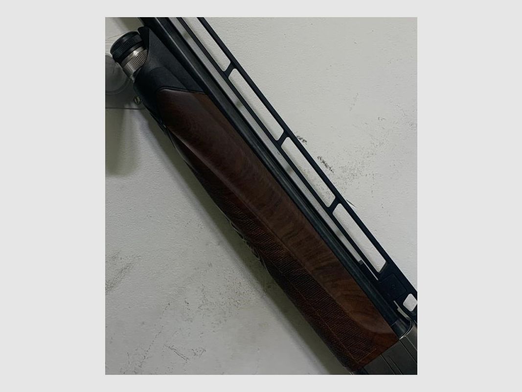 BERETTA A400 XCEL MULTITARGET, Bild 8 von 9