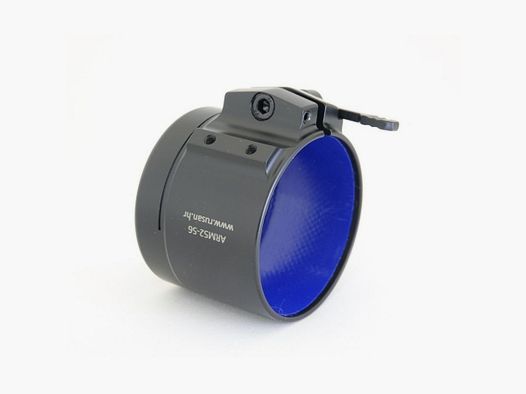 VENARI Russan ARM52-64 Klemmadapter te koop