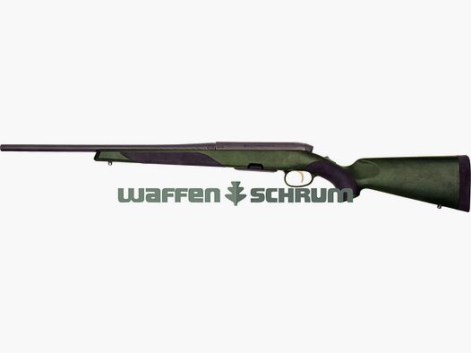 Steyr SM12 SX Gauche