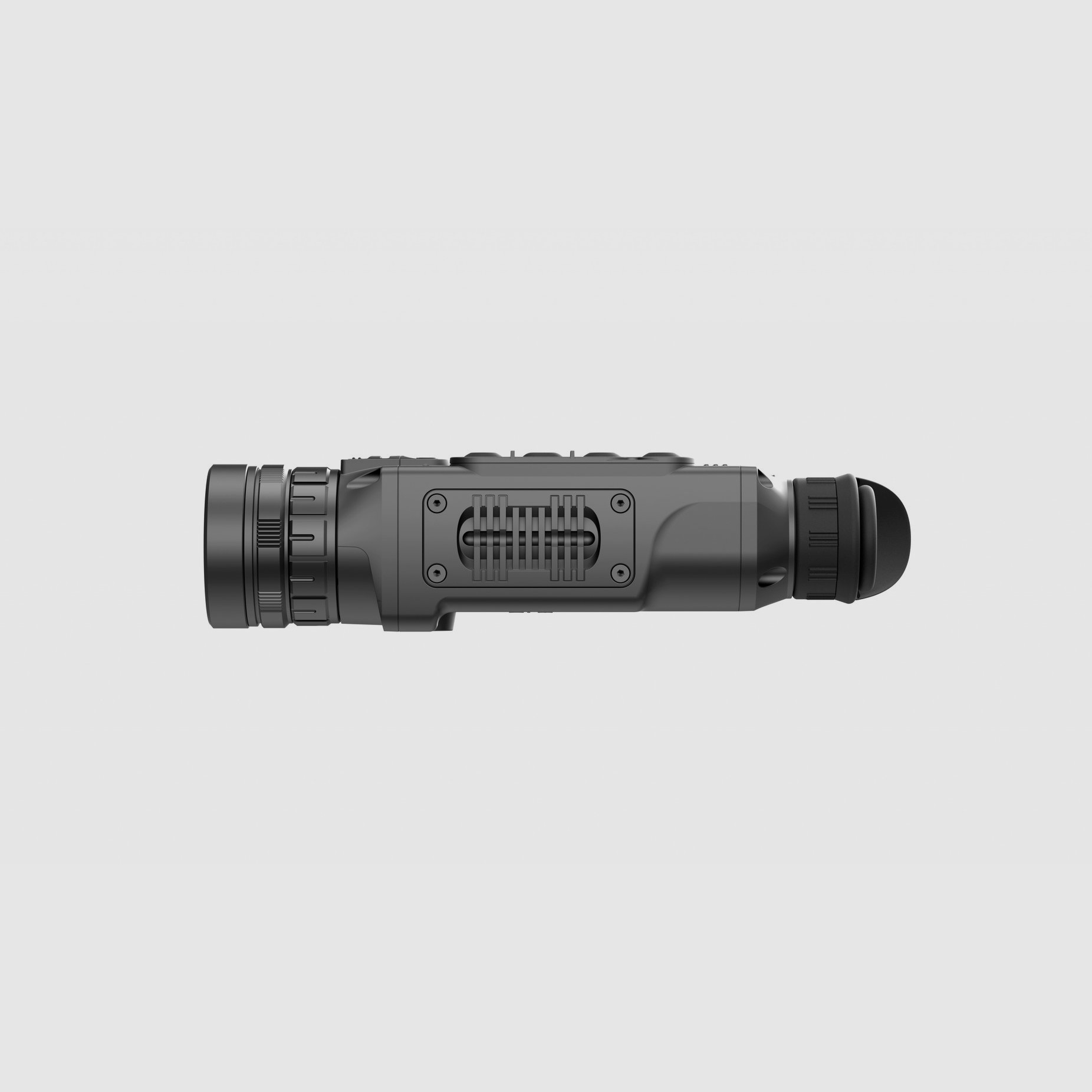 Pulsar Helion 2 XP50 Pro Wärmebildkamera