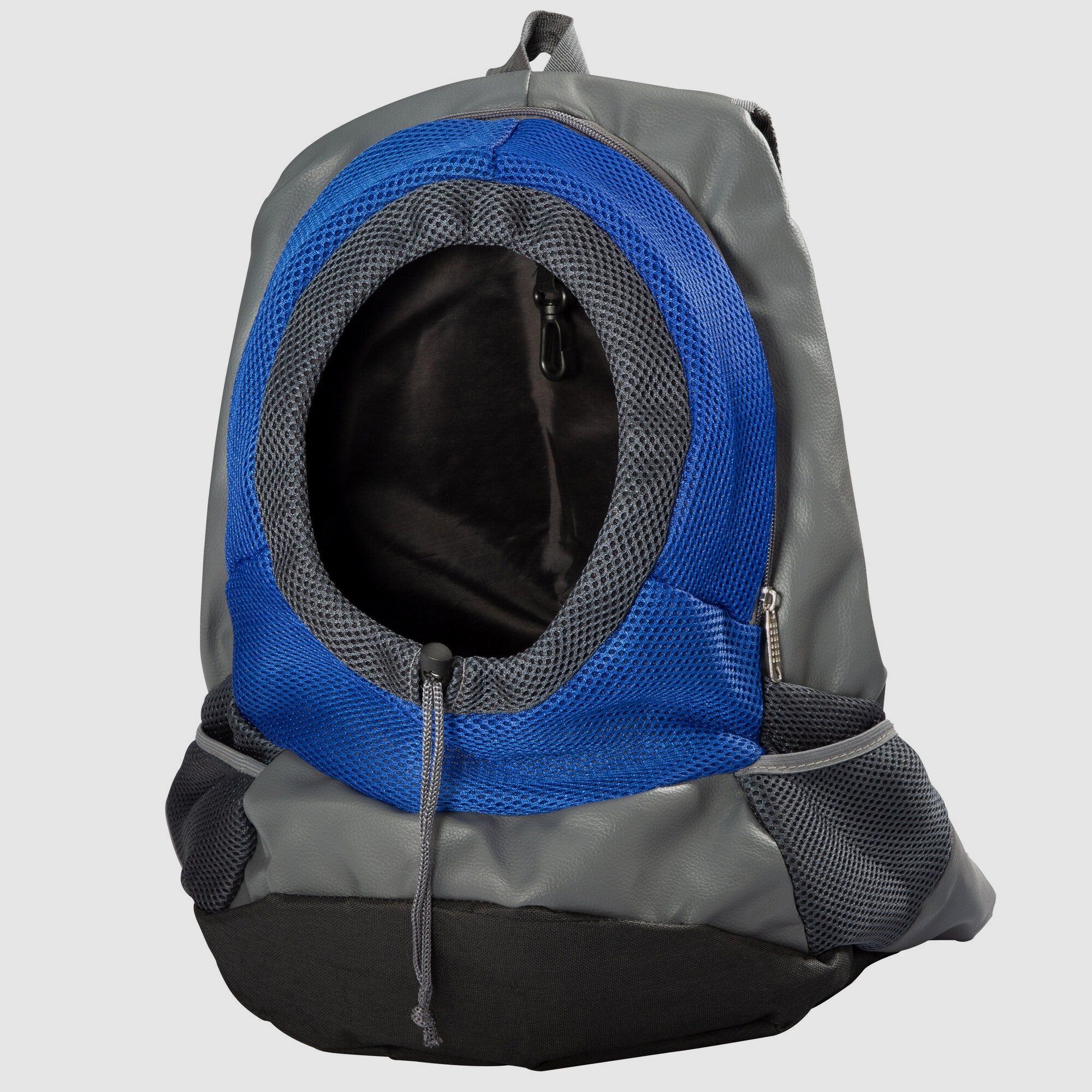 Backpack for Dogs, image 3 of 8