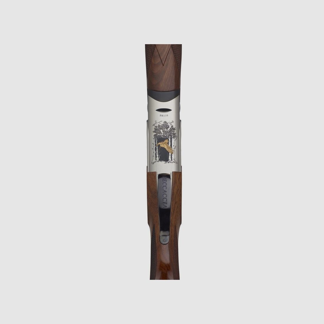 RIZZINI BR110 BECCACCIA LIGHT, image 4 sur 5