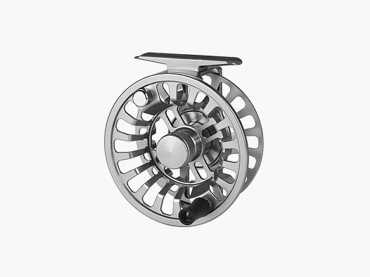 MOULINET JMC SNAKE 68