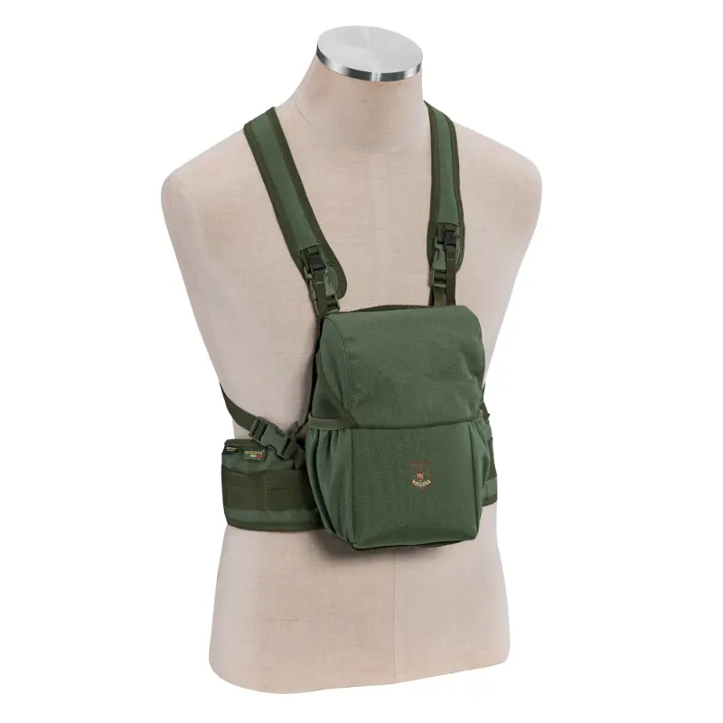 Reservetasche für Fernglas R2349