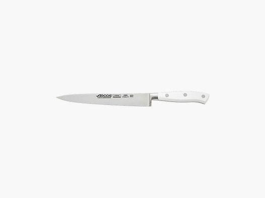 Couteaux à filet Arcos Riviera 17 cm