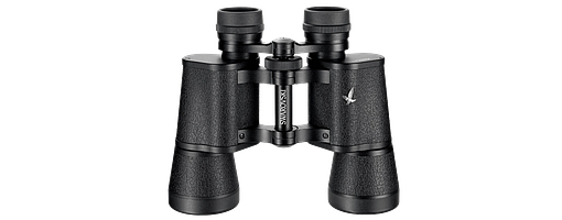 Swarovski Optik Habicht 10x40 W