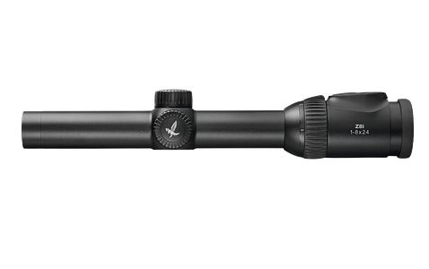 Swarovski Optik Z8i 1-8x24