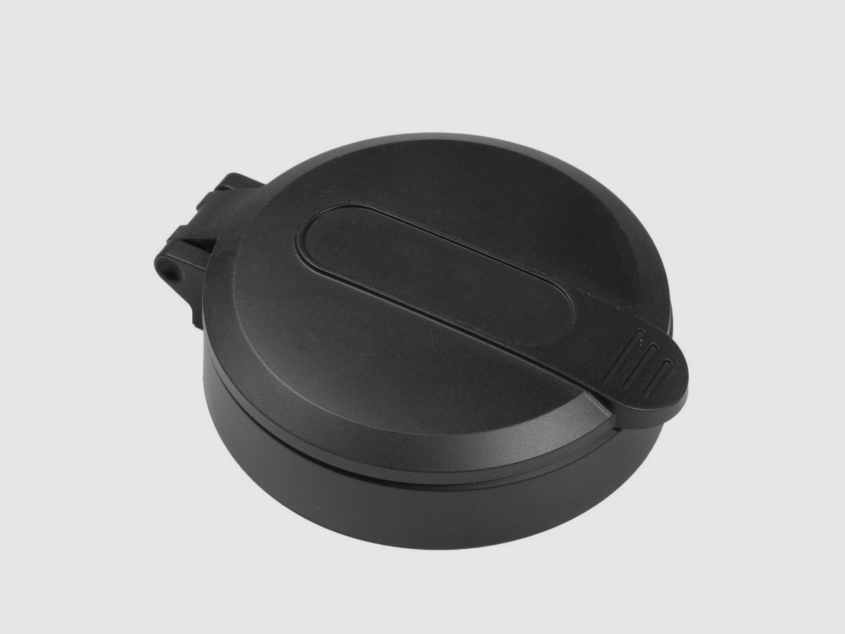 Hikmicro 50 mm lens cover for Stellar / Panther / Alpex