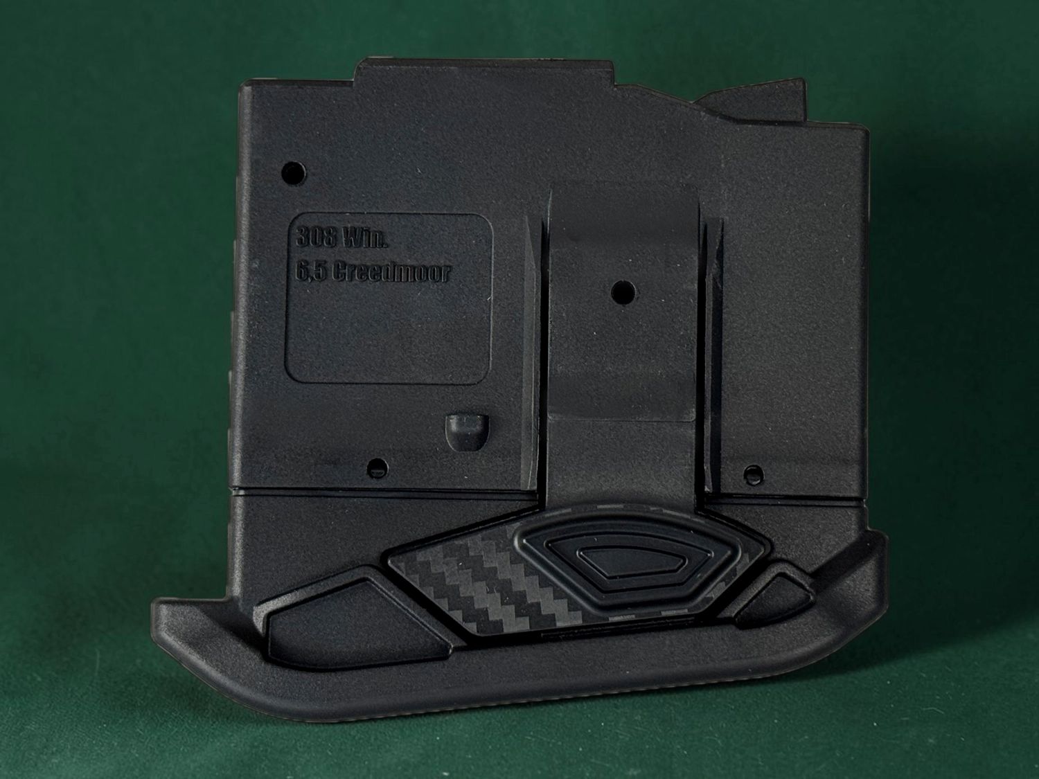 Walther RS3 Magazine .308 Win