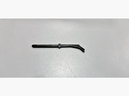 TIGE GUIDE MARTEAU WALTHER MANURHIN SPORT