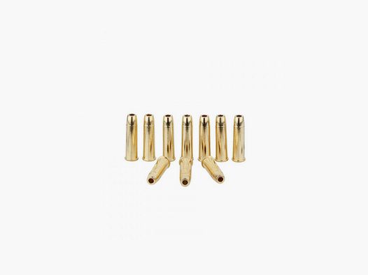 Legends case pack of 10 for 4.5mm
