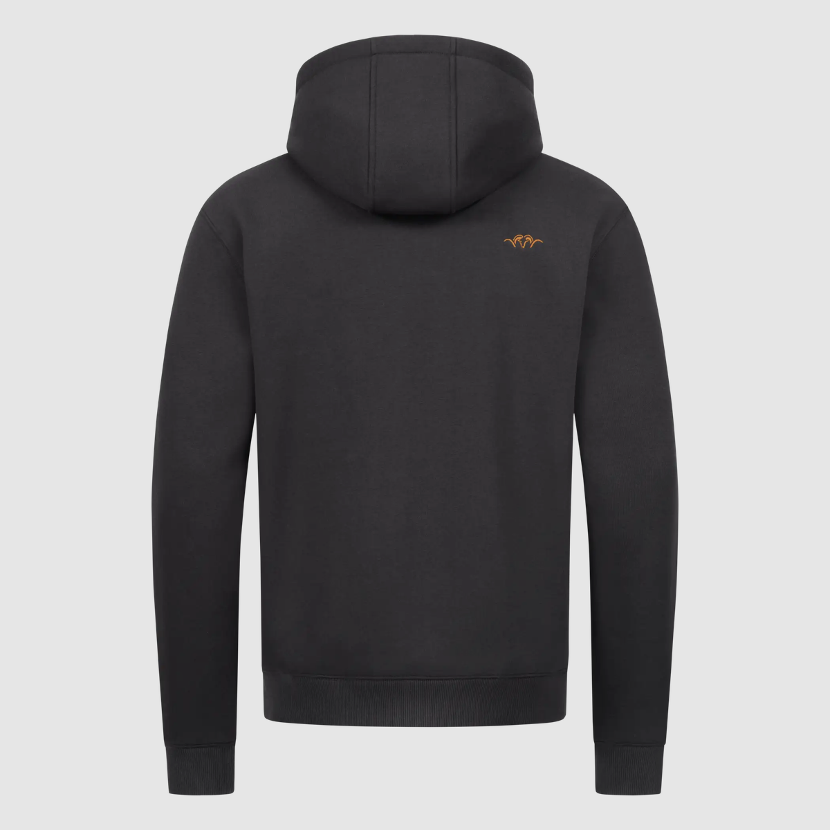 BLASER Outline Argali Hoodie, image 8 of 9