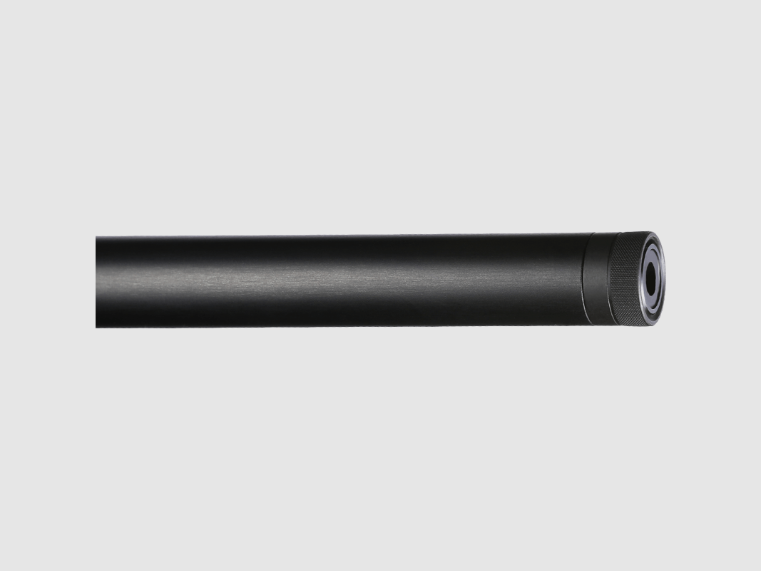 Fusil Bergara B-14 Sporter, image 5 sur 5