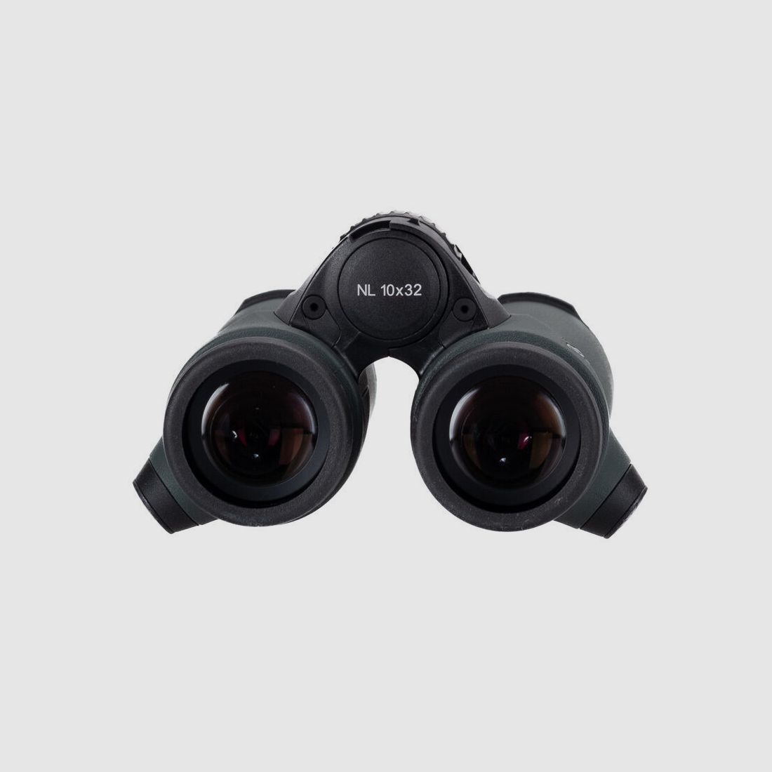 Swarovski NL Pure 10x32, imagen 5 de 5