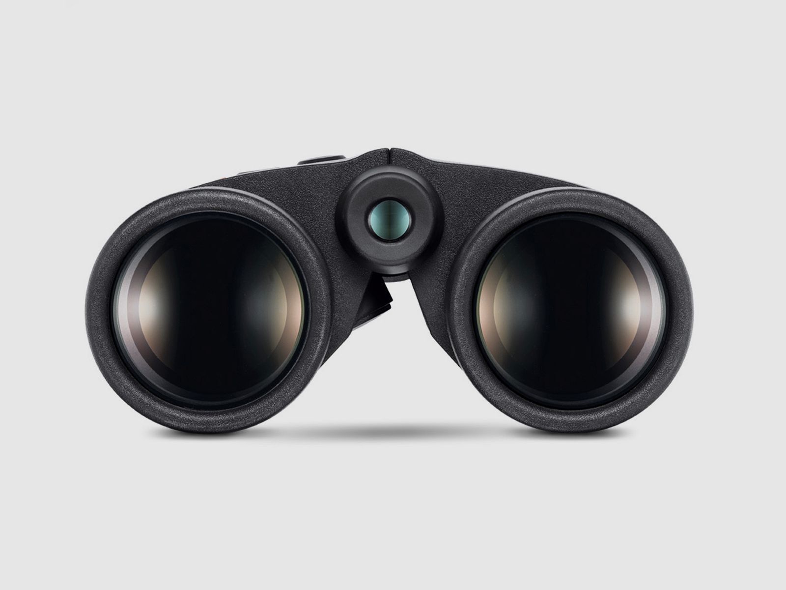 Leica Geovid R 10x42 Fernglas mit Entfernungsmesser bis zu 1800m 40812