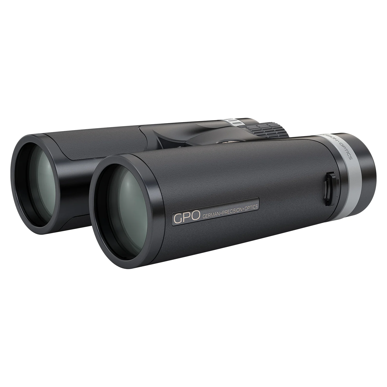 Fernglas Passion SD 8x42