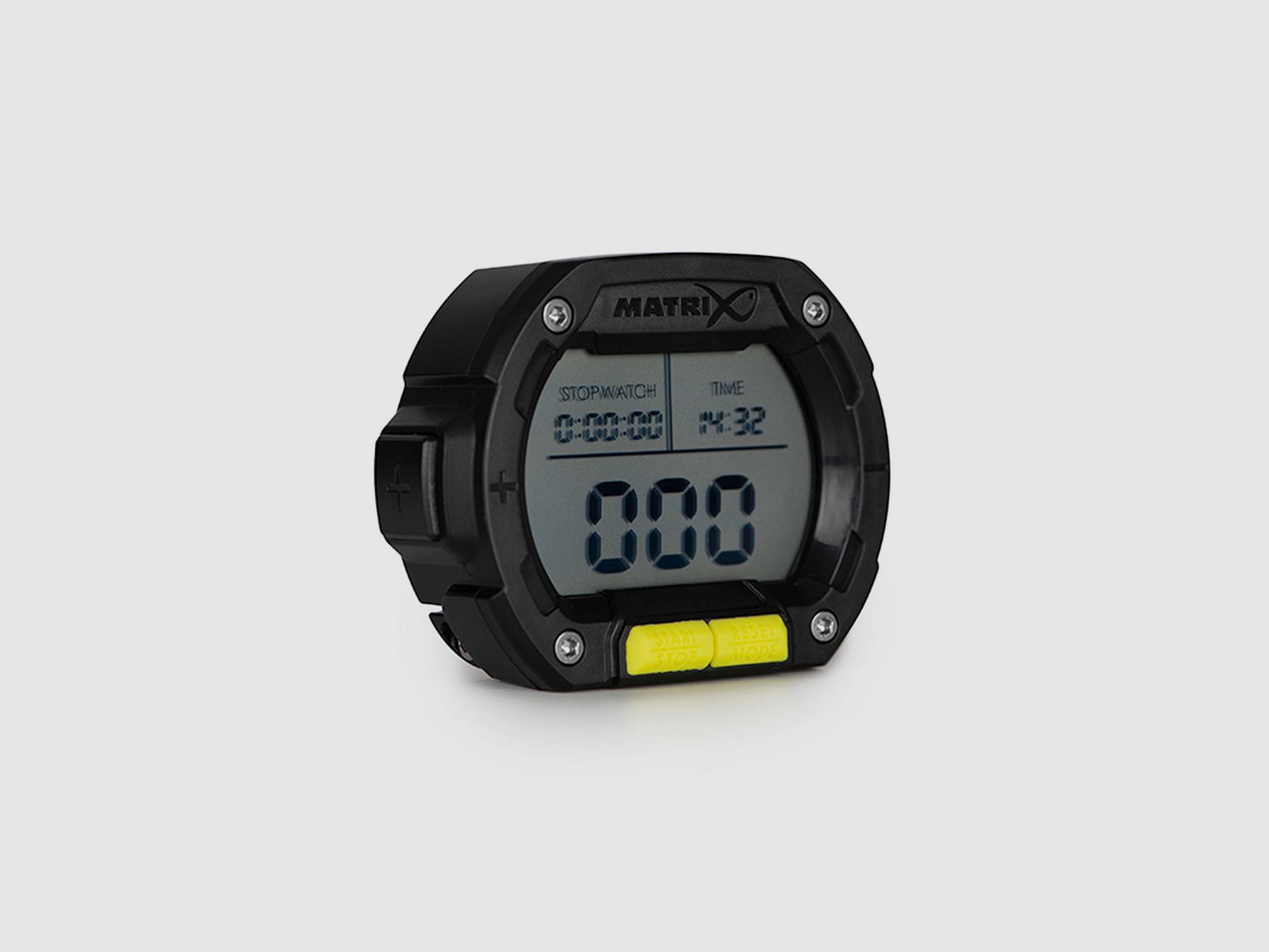 MATRIX – DIGITAL CLICKER (DIGITAL CATCH RECORDER), image 2 of 10