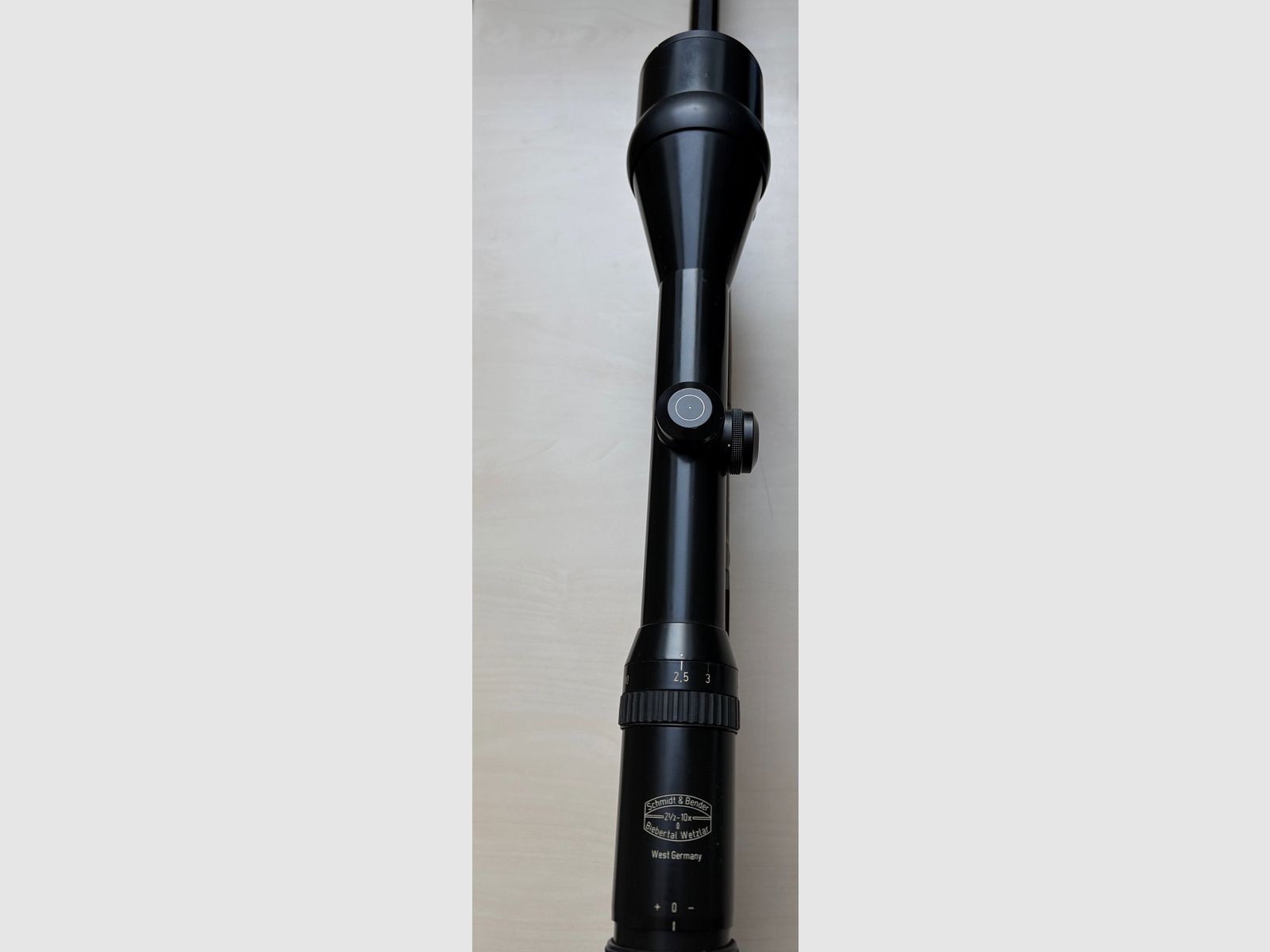 Blaser BBF 700/88
