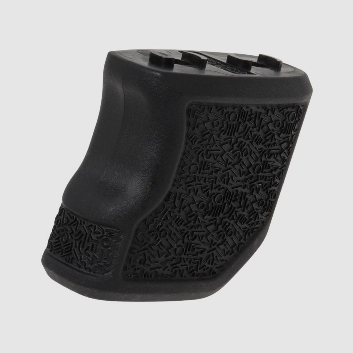 Die Free Co - Chwyt Pionowy Tiger Claw Grip - M-Lok - Black, zdjęcie 4 z 8