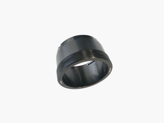 Rusan-adapter voor Pard NV007 (M52x0,75) voor nachtkijker