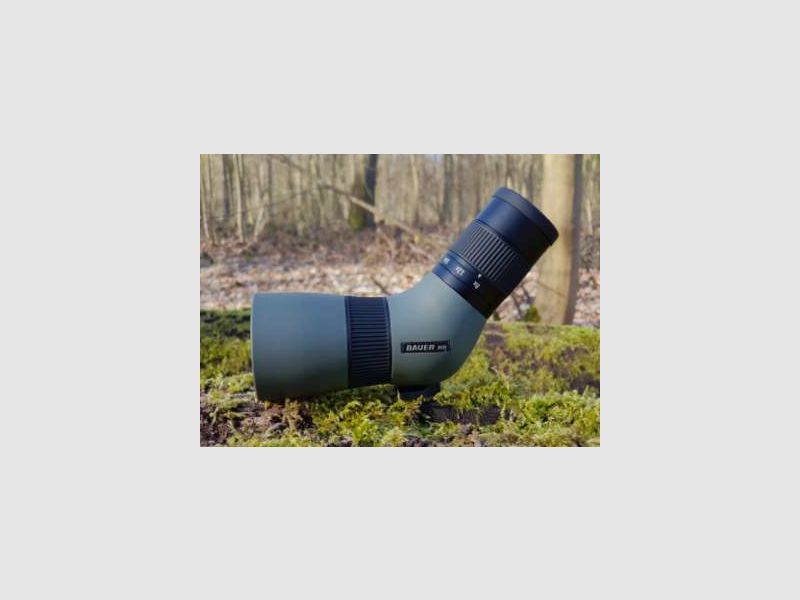 Beheizter Jagdhandschuh, Bild 29 von 35