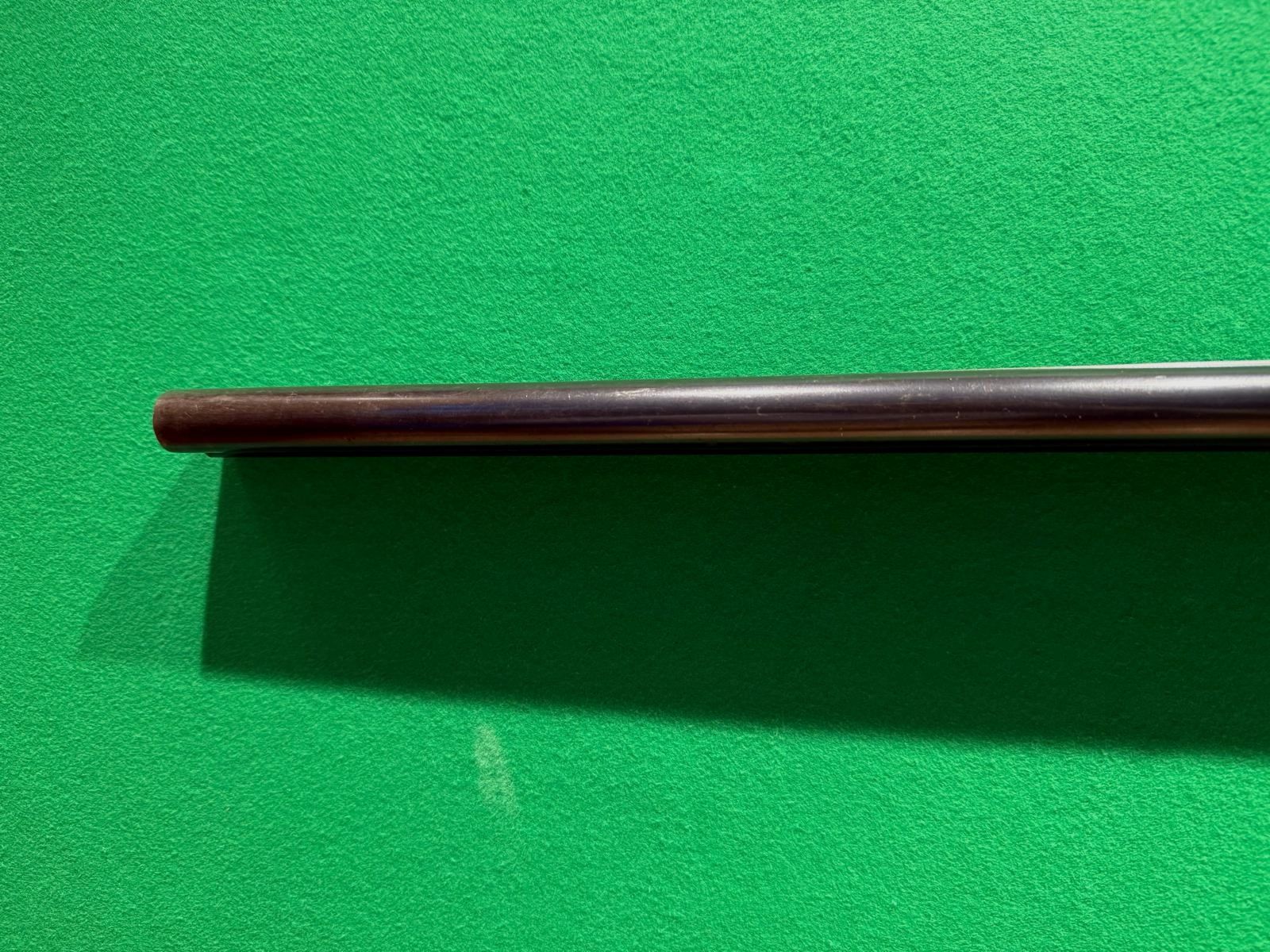 FEG Doppelflinte Mod. Ungarn 16/70