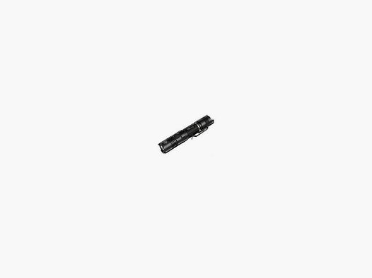 NITECORE TASCHENLAMPE MT40GT 1000 LUMEN 618 METER