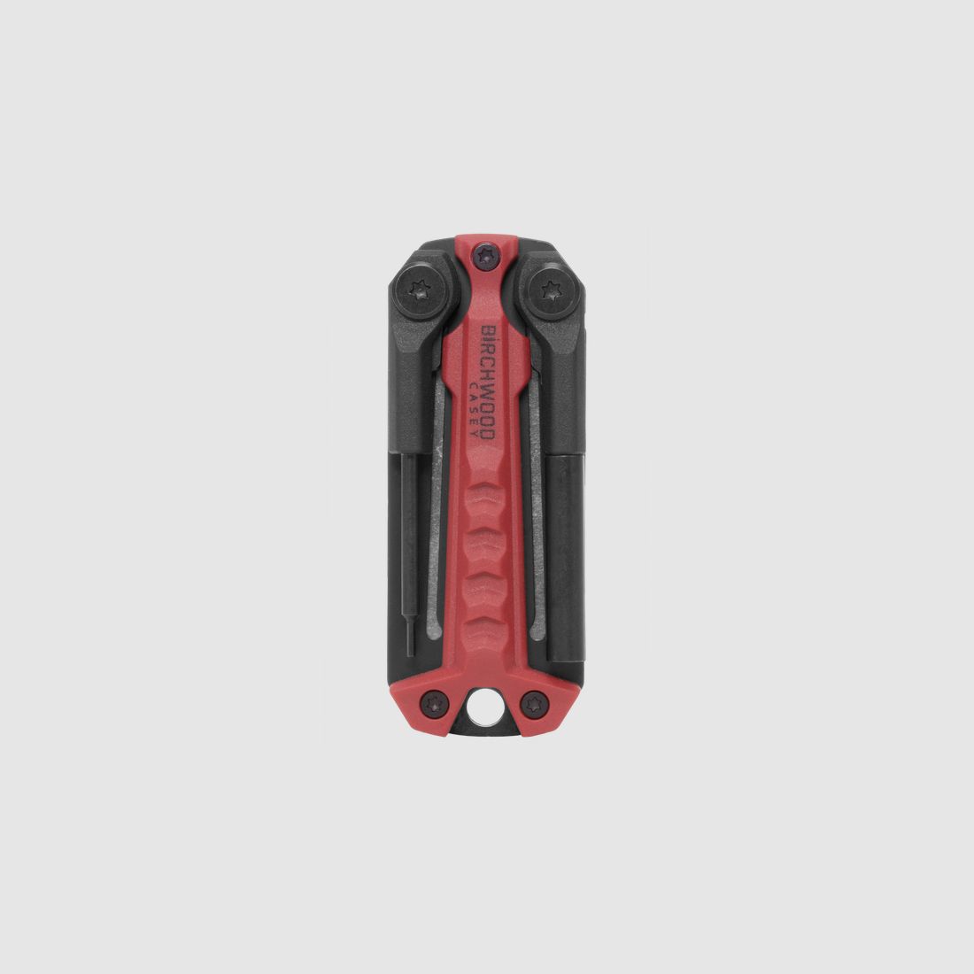 BIRCHWOOD CASEY – GLOCK MULTI TOOL, Bild 4 von 4