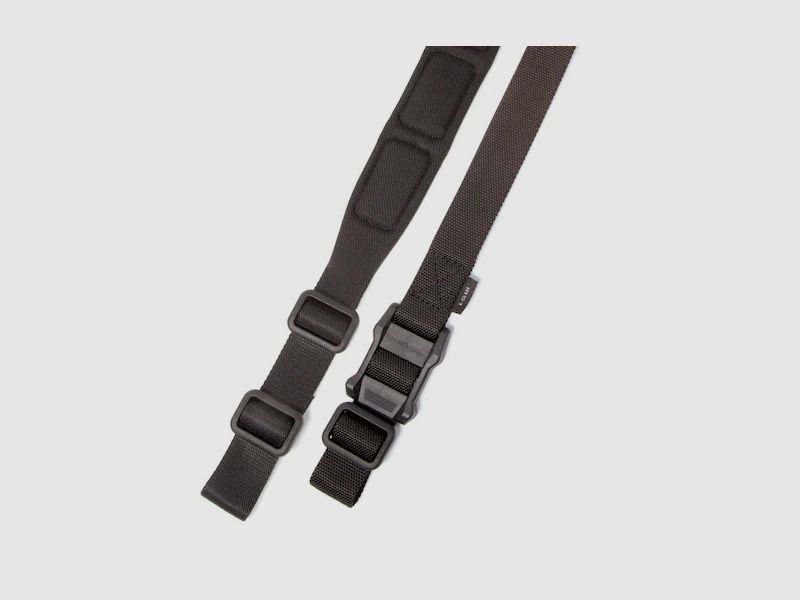 Magpul MS1 Padded Sling