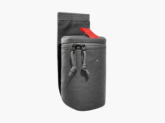 Tasmanian Tiger Tasmanian Tiger Tasche Modular Lens Bag VL Insert M titan grey