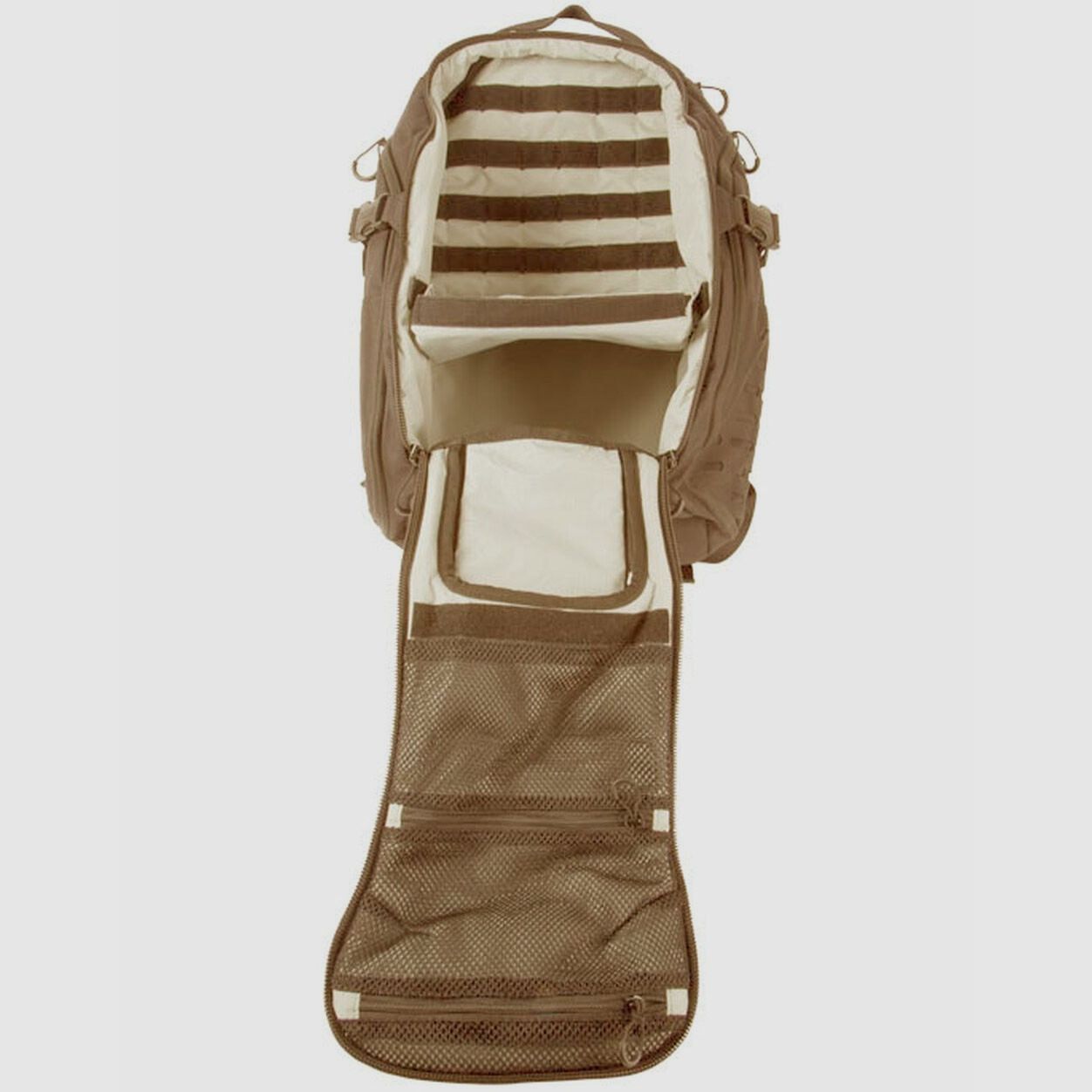 BLACKHAWK! STAX 3-Day Rucksack, Bild 3 von 3