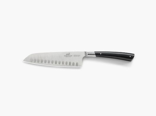 SANTOKU-MESSER EDONIST