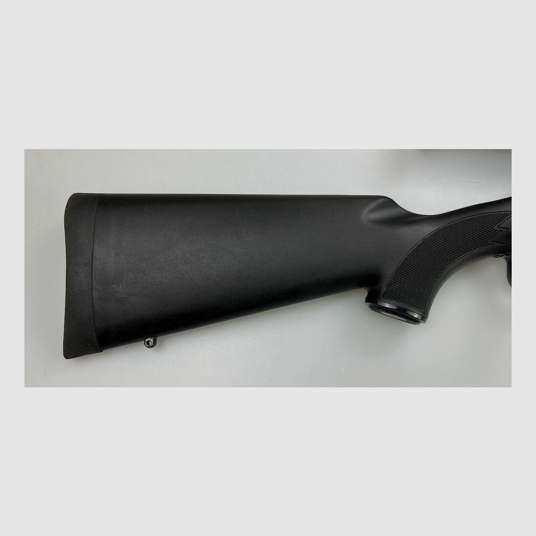 Savage Model 10, zdjęcie 2 z 8