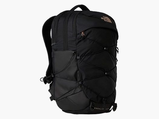The North Face Borealis Luxe Rucksack Damen 27 L