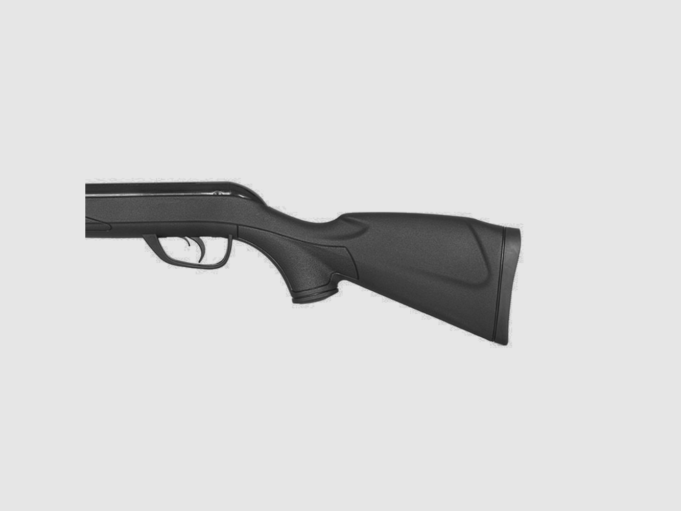 Gamo Delta Kal. 4,5, Bild 5 von 5