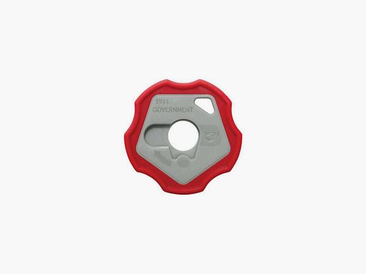 REAL AVID AV1911SW Smart Wrench™ für 1911