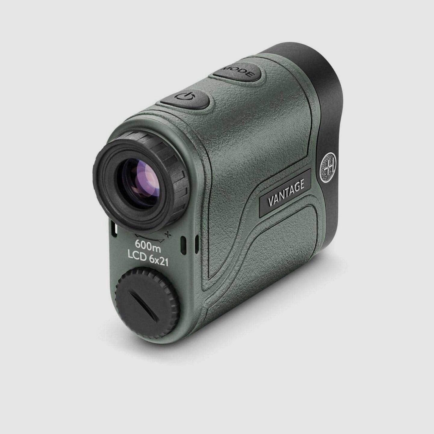 Hawke Telemetro Vantage 600, immagine 2 di 3