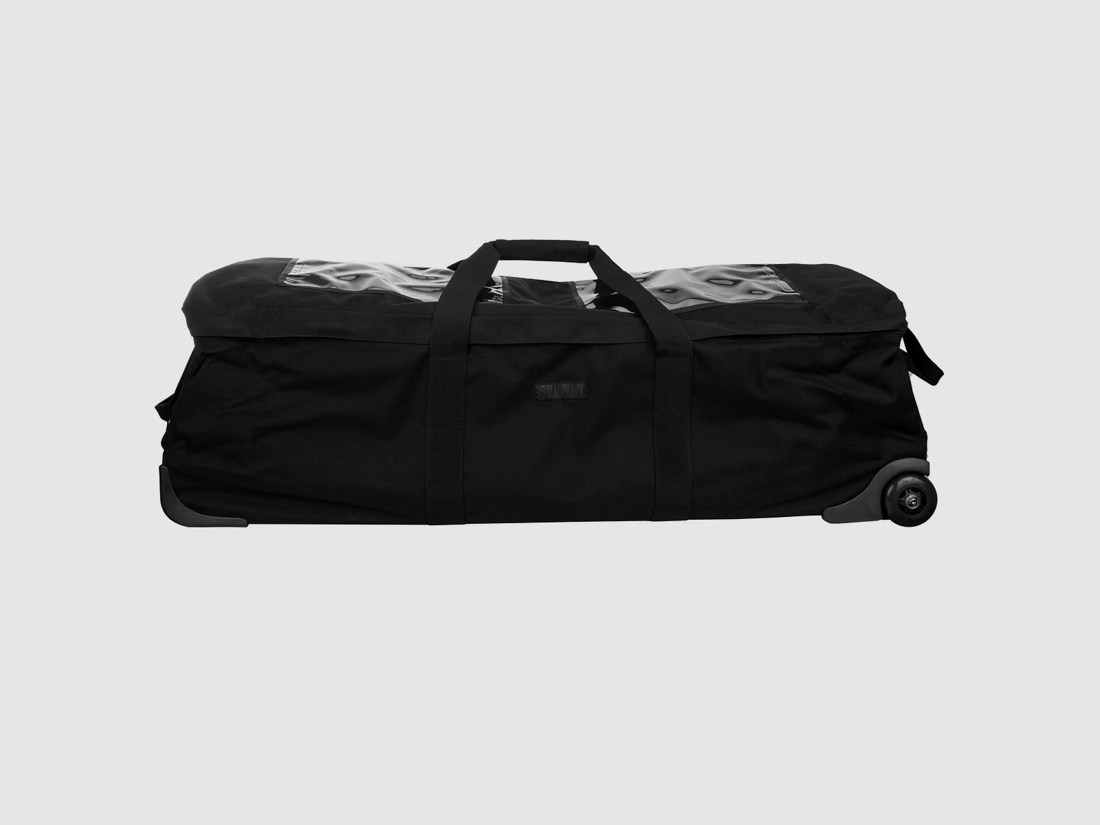 Blackhawk Blackhawk Tragetasche A.L.E.R.T. Bag mit Rollen schwarz