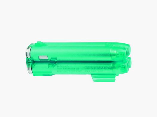 Piexon JPX6 Trainingsmagazin