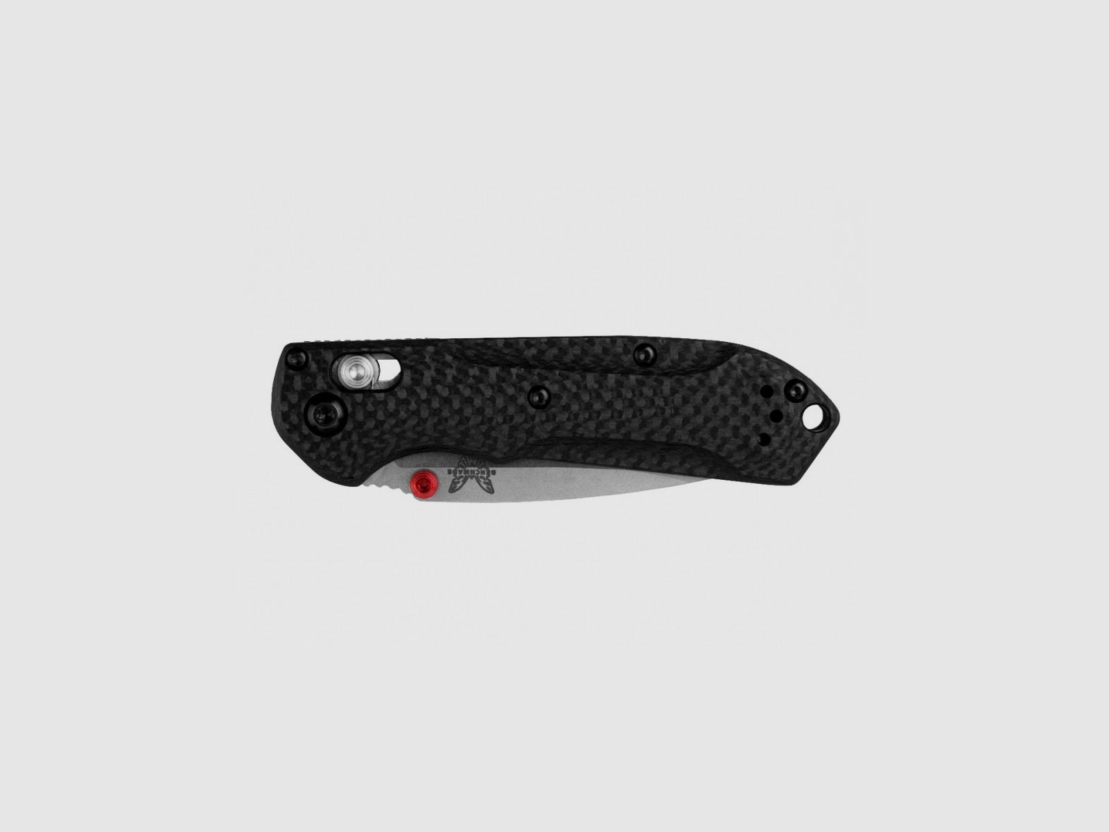 Benchmade – Cuchillo Mini Freek – 565-1, imagen 2 de 8