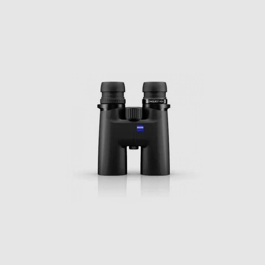 Binoculares ZEISS Conquest HDX 10x42