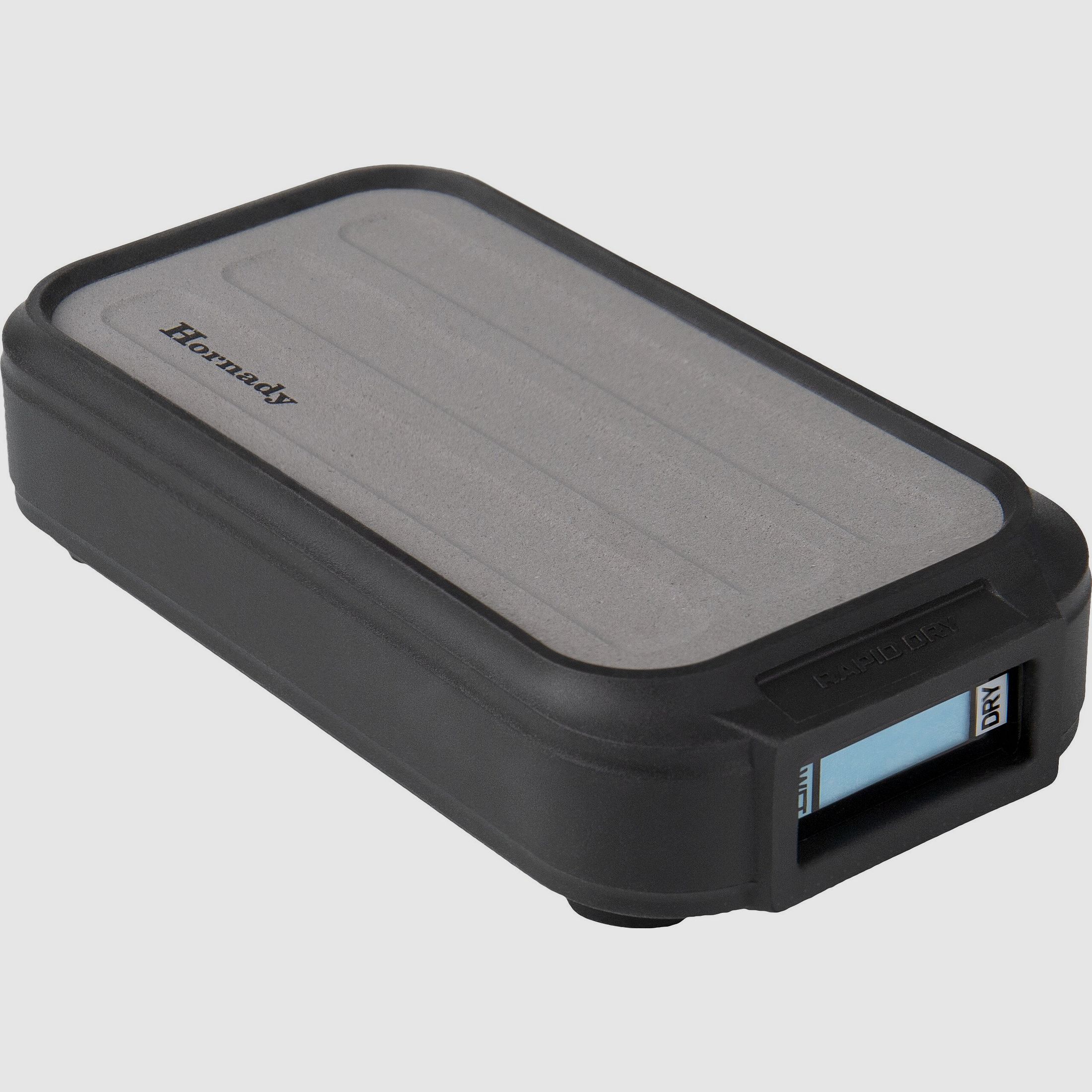 Hornady Entfeuchterstein Rapid Dry